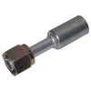 Atco #8 FOR - Reduced Beadlock #8 Straight Fitting