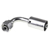 Atco #6 FOR - Beadlock #6 90 Deg Fitting Steel SBX1321