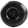 Atco #6 FOR - Reduced Beadlock #6 45 Deg W/R134a Port