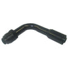 Atco #10 MOR - Reduced Beadlock #10 90 Deg Fitting Steel