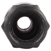 Atco #6 Mior - Reduced Beadlock #6 Straight Fitting Steel