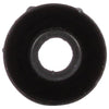 Atco #6 Mior - Reduced Beadlock #6 Straight Fitting Steel