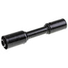 Atco #8 Splicer Reduced Beadlock Step Up #10 Straight