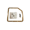 ATP Automatic Transmission Filter Service Kit (TH350)