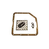 ATP Automatic Transmission Filter Service Kit (TH350)