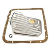 ATP Automatic Transmission Filter Service Kit (4L60E)