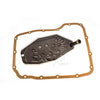 ATP Automatic Transmission Filter Service Kit (545RFE)