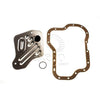 ATP Automatic Transmission Filter Service Kit (GF4A-EL)