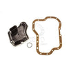 ATP Automatic Transmission Filter Service Kit (GF4A-EL)