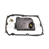 ATP Automatic Transmission Filter Service Kit (AC60E/F)
