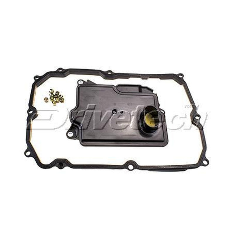 ATP Automatic Transmission Filter Service Kit (AC60E/F)