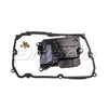 ATP Automatic Transmission Filter Service Kit (AC60E/F)