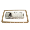 ATP Automatic Transmission Filter Service Kit (A343E)
