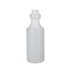 Auto Klene Spray Bottle 500ml 20336