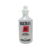 Auto Klene MultiMix 02 Printed Spray Bottle 750ml MM2BOT