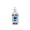 Auto Klene MultiMix 05 Printed Spray Bottle 750ml MM5BOT