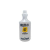 Auto Klene MultiMix 07 Printed Spray Bottle 750ml MM7BOT