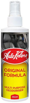 Auto Kolone Car Air Freshener Orig Formula Deodoriser