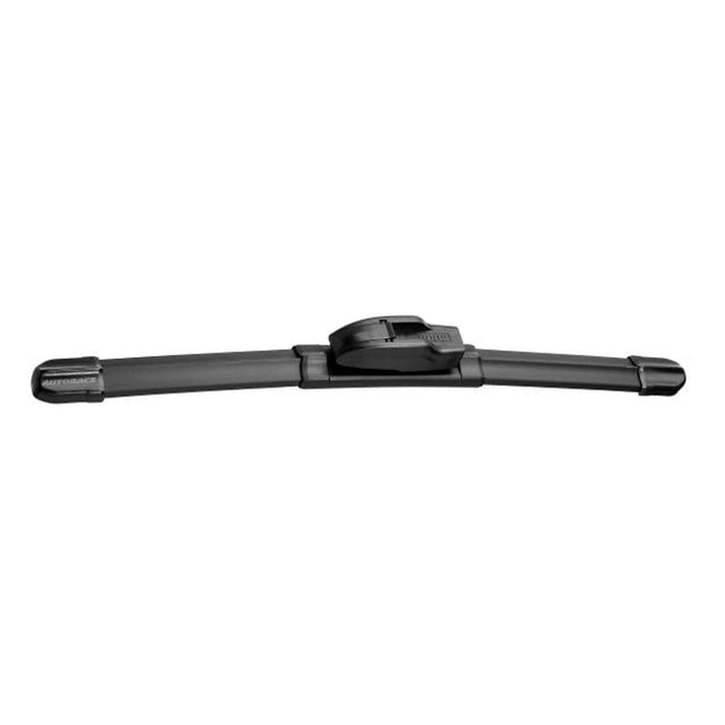 Autobacs Flat Premium Wiper Blade 12in 300mm API30