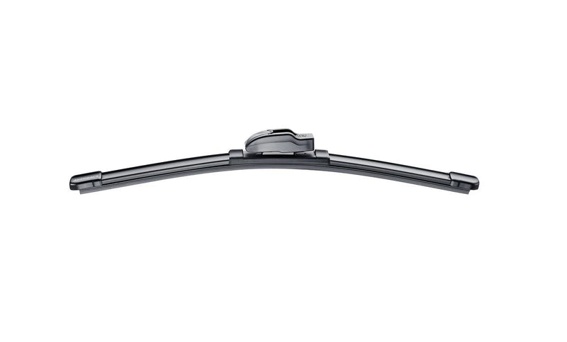 Autobacs Flat Premium Wiper Blade 14in 350mm API35