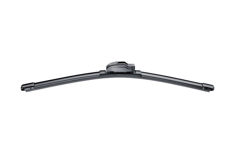 Autobacs Flat Premium Wiper Blade 16in 400mm API40