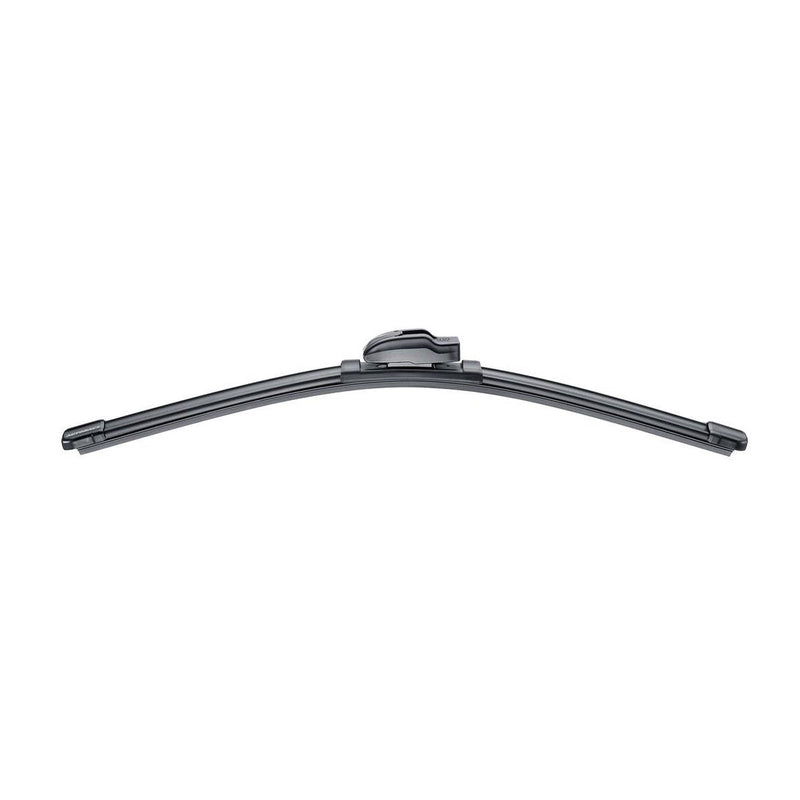 Autobacs Flat Premium Wiper Blade 18in 450mm API45