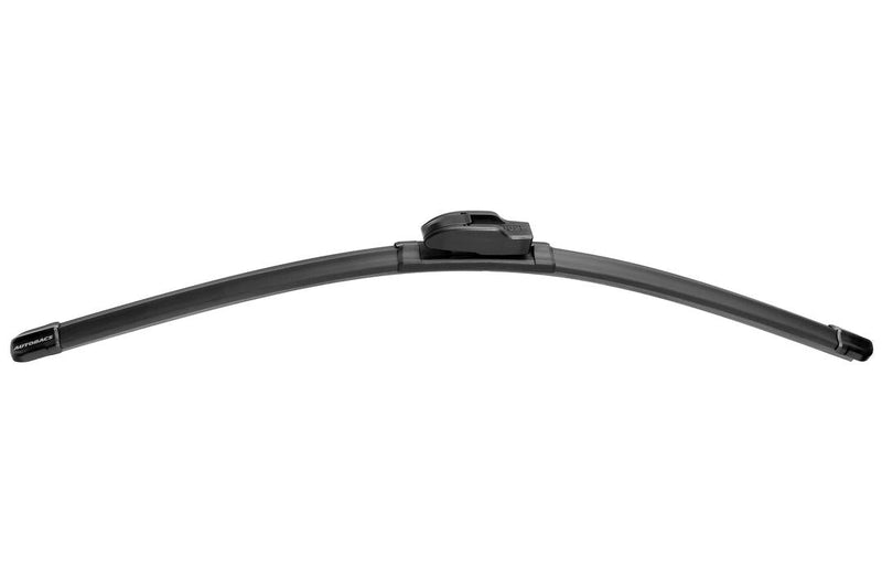 Autobacs Flat Premium Wiper Blade 20in 500mm API50