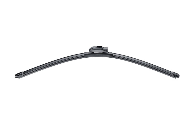 Autobacs Flat Premium Wiper Blade 21in 525mm API53