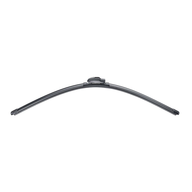 Autobacs Flat Premium Wiper Blade 24in 600mm API60