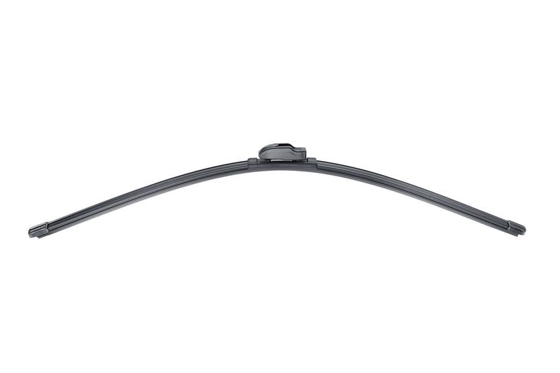 Autobacs Flat Premium Wiper Blade 26in 650mm API65