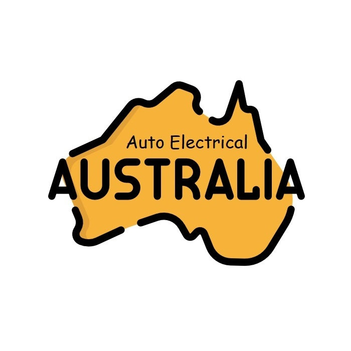 Auto Electrics Aust 12 Pin Flat Trailer Socket 656-1243
