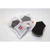 Autoglym Perfect Polish Foam Pad Applicator Auaau-Ppapp