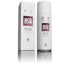 Autoglym Air Con Cleaner 98g Auracca
