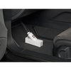 Autoglym Air Con Cleaner 98g Auracca