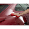 Autoglym Extra Gloss Paint Protection Sealant 500ml