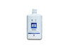Autoglym Foaming Car Wash 1L AURFCW001