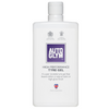 Autoglym High Performance Tyre Gel 500ml AURHPTG500