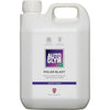 Autoglym Polar Blast 2.5L AURPB002.5