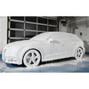 Autoglym Polar Blast 2.5L AURPB002.5