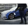 Autoglym Polar Blaster Foam Gun Aurpbkit