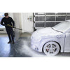 Autoglym Polar Blaster Foam Gun Aurpbkit
