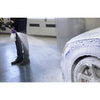 Autoglym Polar Blaster Foam Gun Aurpbkit