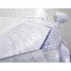 Autoglym Polar Blaster Foam Gun Aurpbkit