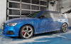 Autoglym Polar Seal 1L AURPLS001