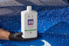 Autoglym Polar Seal 1L AURPLS001