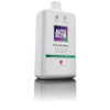 Autoglym Polar Seal 1L AURPLS001