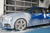Autoglym Polar Wash 2.5L AURPWS002.5