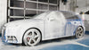 Autoglym Polar Wash 2.5L AURPWS002.5