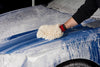 Autoglym Polar Wash 2.5L AURPWS002.5