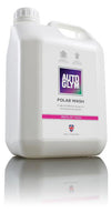 Autoglym Polar Wash 2.5L AURPWS002.5